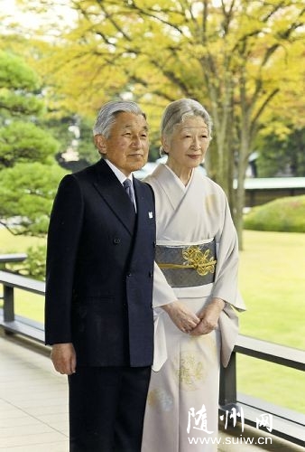 �ձ����ӭ��80���ٳ� ��ս�����Լ�ӡ�����