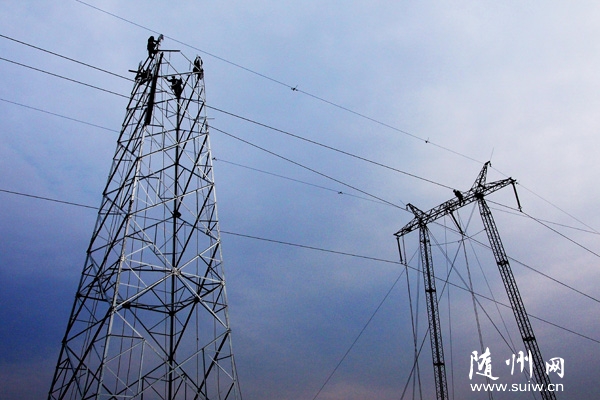 �����ߣ��������������ݣ���������ӽ�