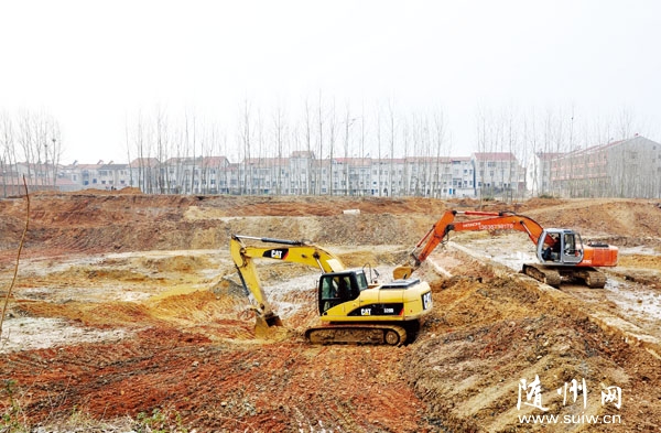 ��ɽ�������ˮ�ӽ����ۺ�����