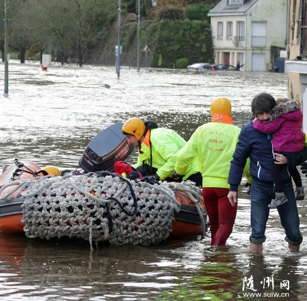 ŷ�޶����ǿ�籩Ϯ��