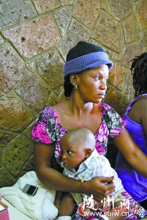 ���յ����֡�Ⱥʬ�ӡ���ͻ����������ǧ��