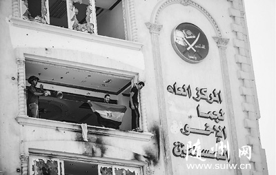 ������ʽ�������ֻ�Ϊ�ֲ���֯