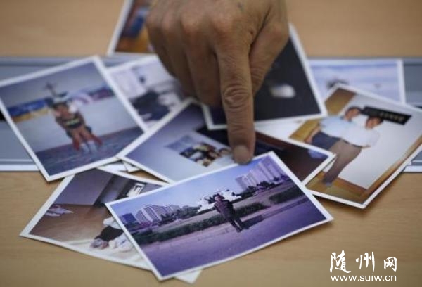 ���ʼ�ǿ�߾�Ѳ�߷�"�ѱ���"���� 10��һ��