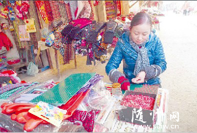 ̩�����ӹ�˾�������Ͷ��ܼ��͵��ֶ���װ���·ŵ�����