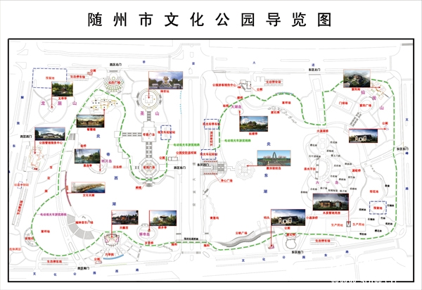 �����Ļ���԰Ԫ����԰