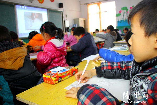 ͨ����Ƶѧ��ʻ�