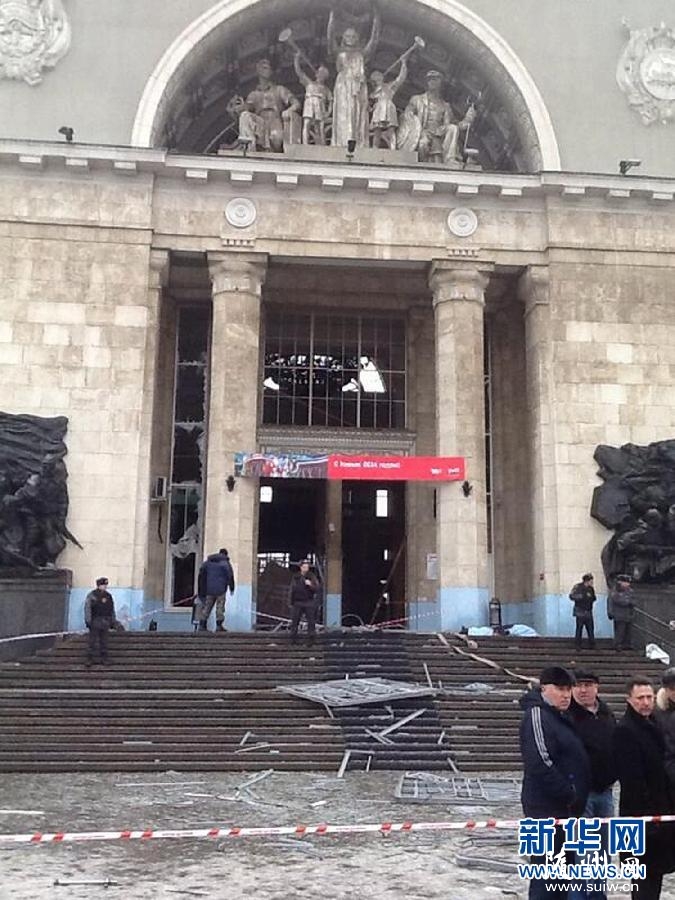 ����˹�����Ӹ��ջ�վ�ֲ�Ϯ��������������������