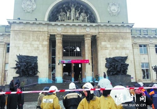 �����ڹѸ������ݳ�ȷ�� �����ɷ��Ϊ�ֲ�����