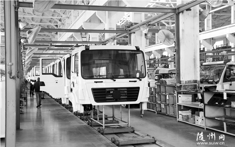 �����ǡ�ϵ�в�Ʒ�����û�����