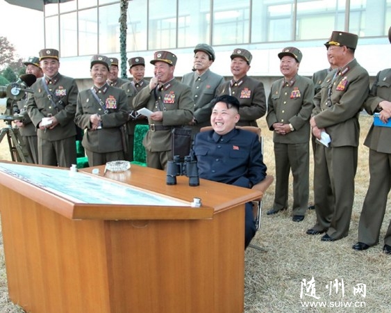 ������Ԫ�������ų��� ����Ϊ"������������"