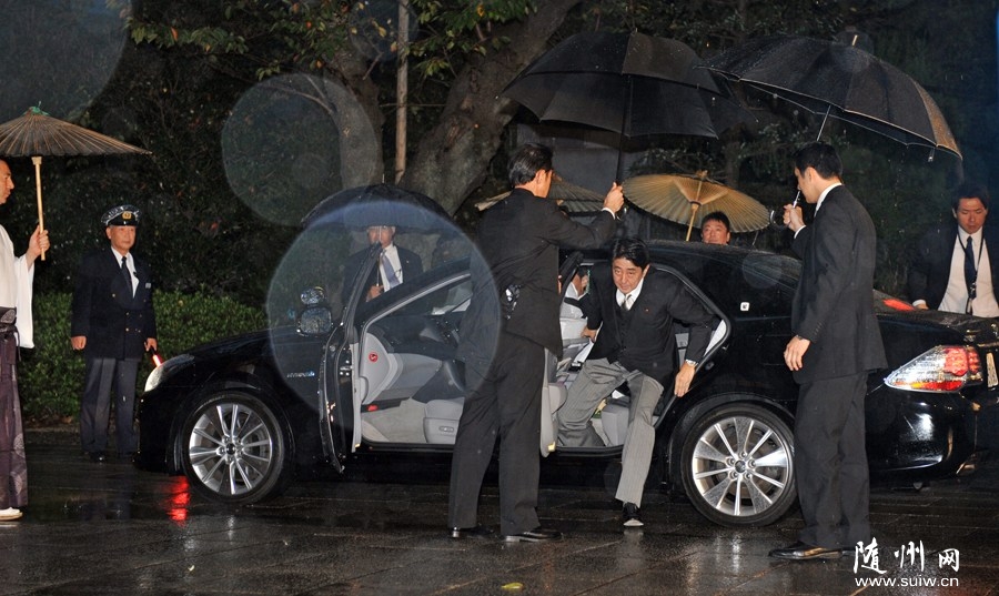 ��������������ԣ����ǿ���ձ�ս���Ÿտ�ʼ