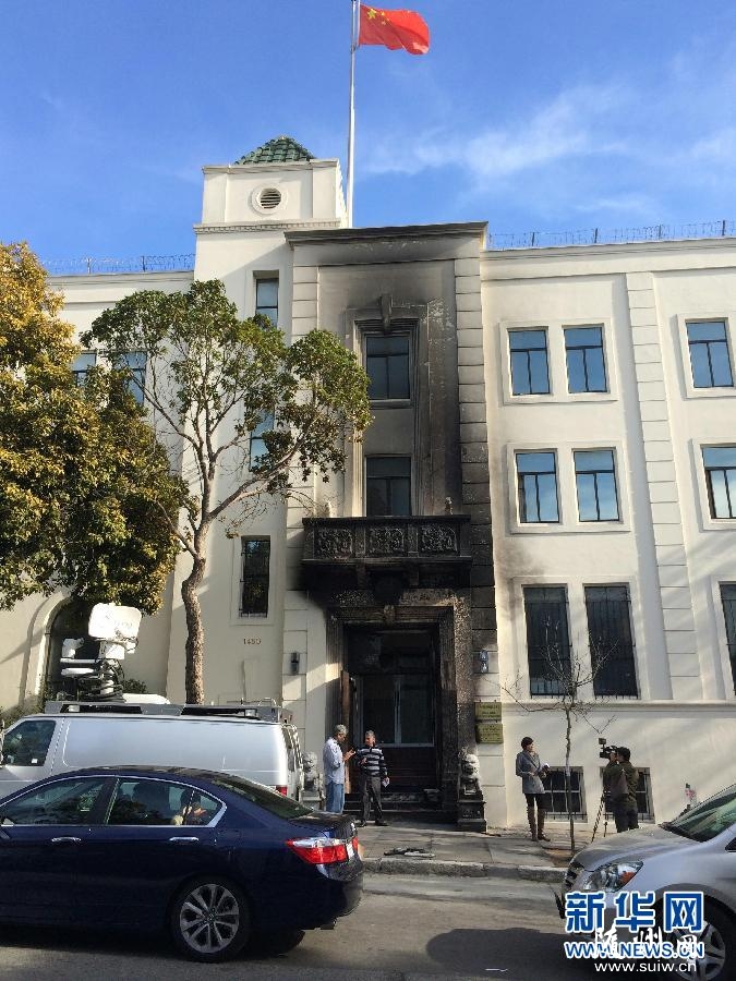 �й�פ�ɽ�ɽ����ݱ��ֿ���