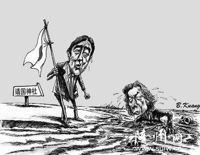 �����ǣ���Ϊʲô�԰�������������