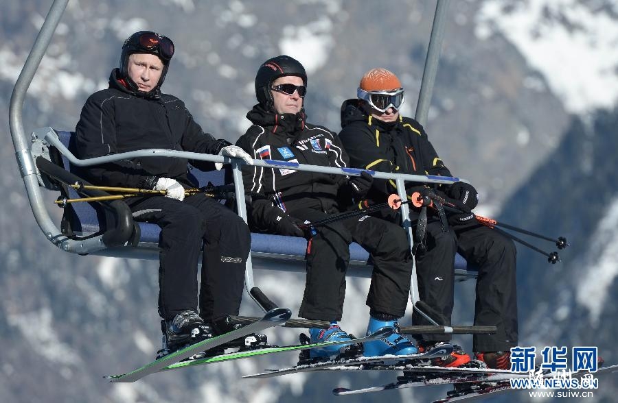 �վ������������»�ﱸ����