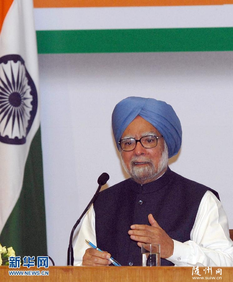 �����ʾ������ѡ����ӡ������