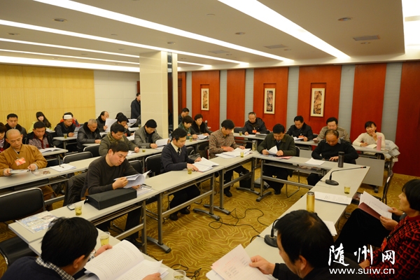 ��ЭίԱ��������