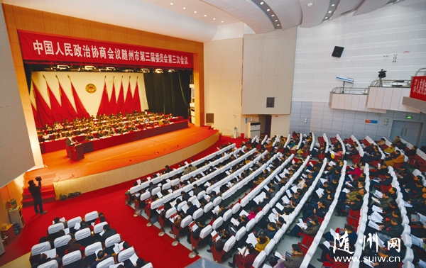 ��Э�������������λ���¡�ؿ�Ļ