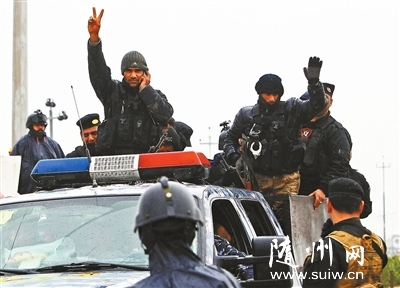 �����ء��������ˡ������� ���������ɱ�