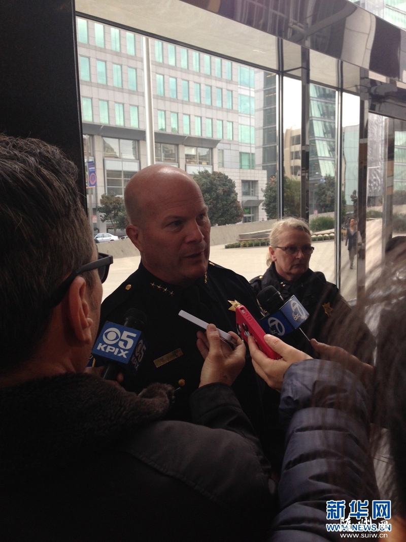 ���������й�פ�ɽ�ɽ�����¹��ݻ�����