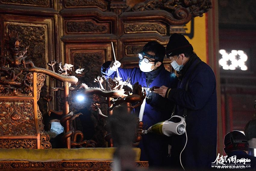 �ʹ����ǵ�����10�����״α���