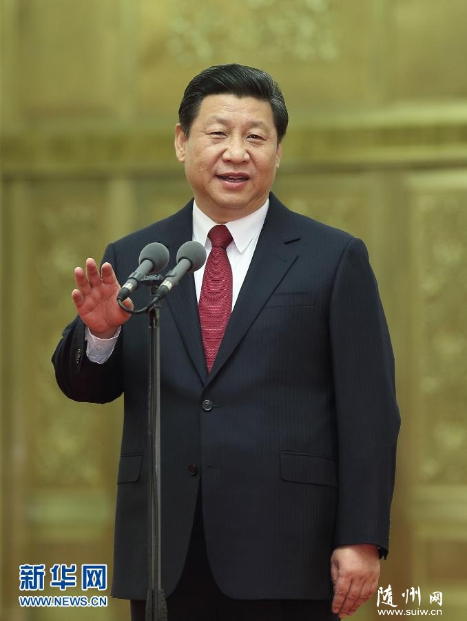 ϰ��ƽ���̽�¹����϶�����������в�����Ա����