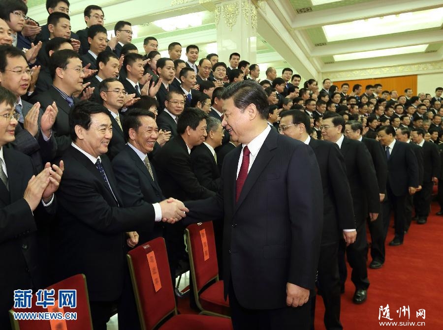 ��ʱ������2��ϰ��ƽ���̽�¹����϶�����������в�����Ա����