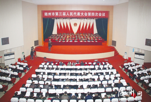 �����������˴��Ĵλ���¡�ؿ�Ļ