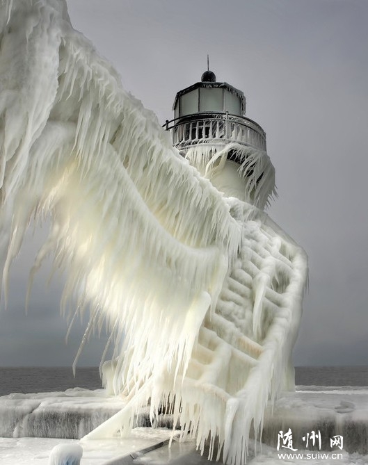 ����ѩϯ��������Ъ���� ����ĩ�ճ���