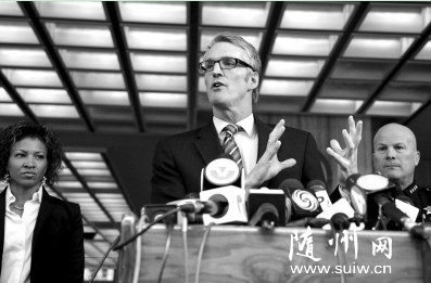 ��פ�ɽ�ɽ������ݻ��������״γ�ͥ