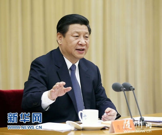 ϰ��ƽ��ϯ����������������:���ִ������˾��