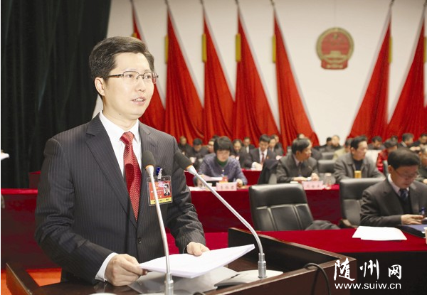 �����������桪��2014��1��7���������е�����������������Ĵλ�����