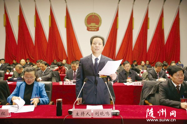 ��ί������˴�ί���������������������˴��Ĵλ����Ļʽ�ϵĽ���