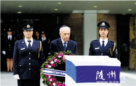 ��ɫ��ǿ��ɳ���������� �����Ҫ����ϯ׷����