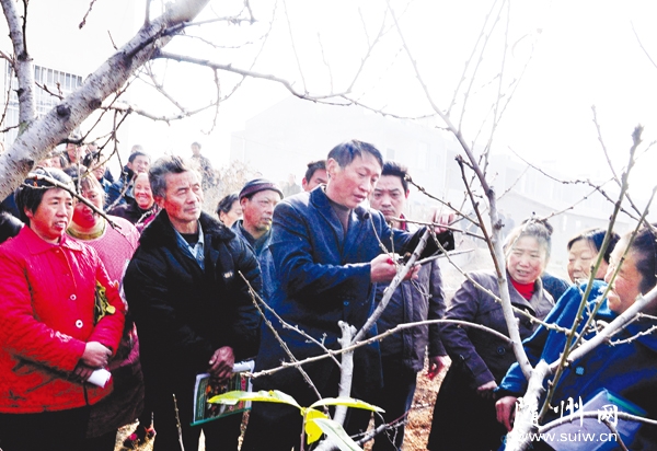 ũ��̳����԰