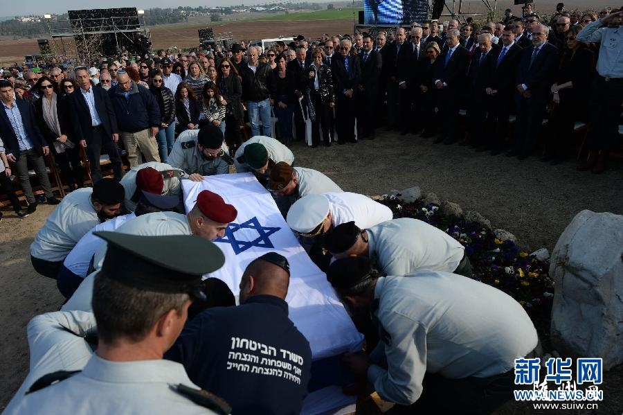 ɳ��������������Ī��ũ������