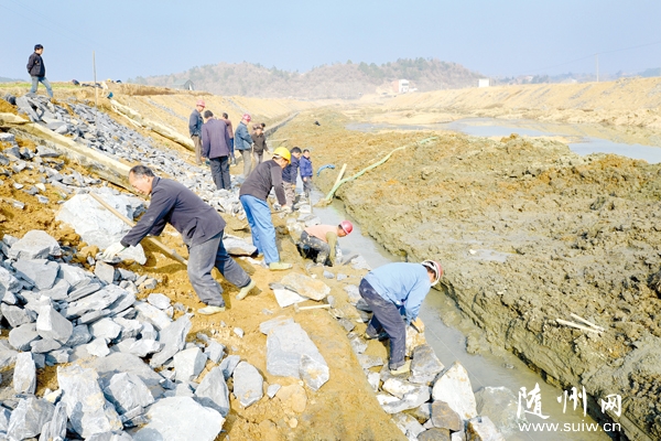 ������С������������ȫ������