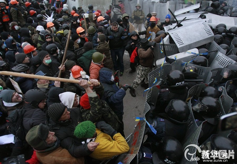 �ڿ����׶���������ɧ�� ��ʮ����������