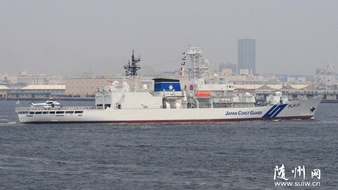 �ҹ��������������ֺ��ബ