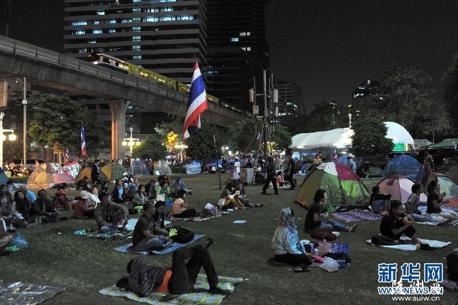 ̩�������ڸ�����������ʵʩ����״̬��