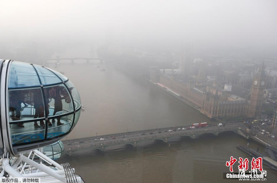 �׶����ѡ�������֮�� Ũ�س����ٶ�����