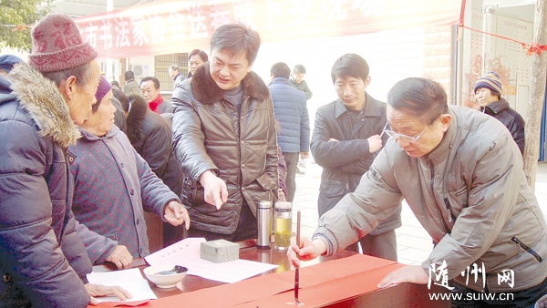 �ʹ�������