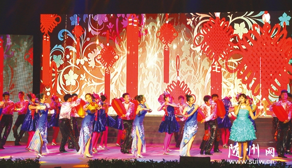 2014�����ݴ�����������