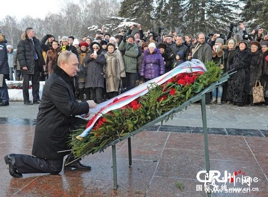 �վ���ϥ����׻������������ձ���սʤ��70����