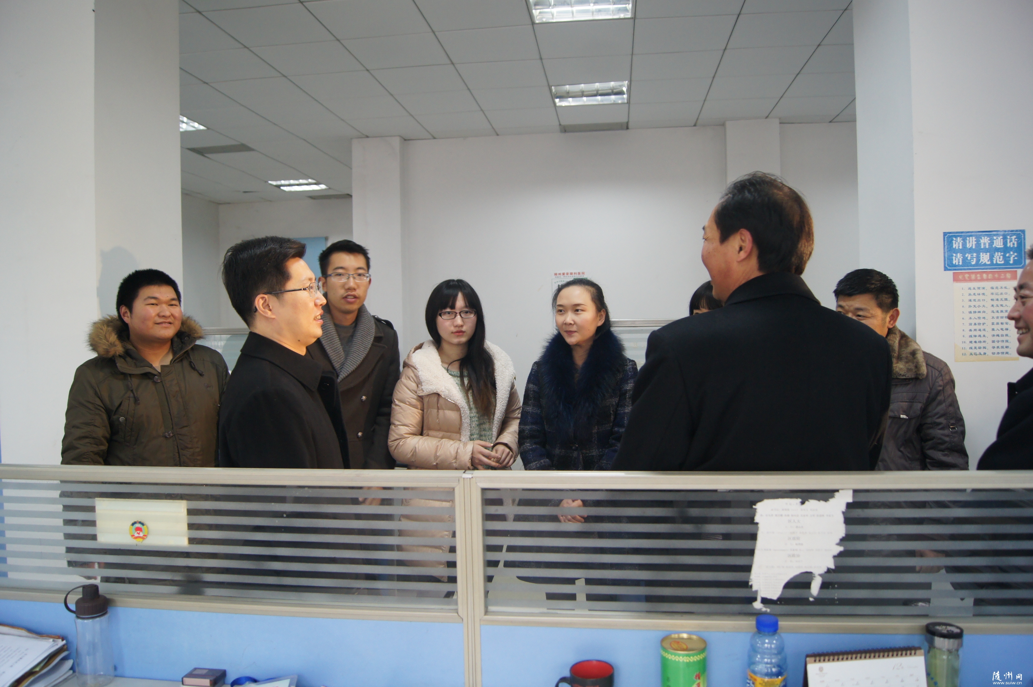 ۧӢ�ſ���ο�����ݵ���̨�༭����