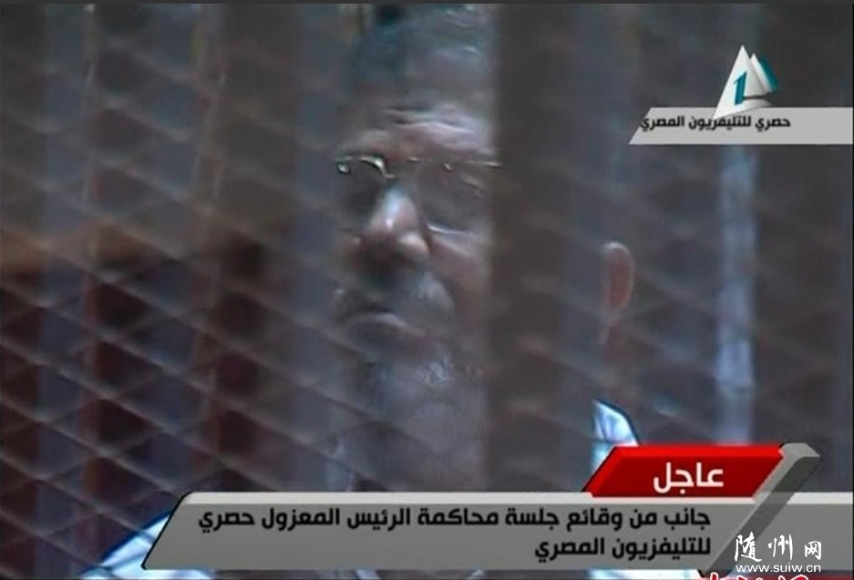 ����ǰ��ͳ�¶�������Խ������ͥ