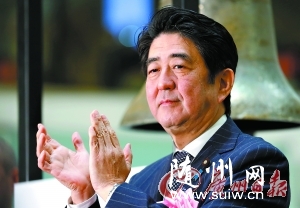 ����������Զ���㡷�ơ����ܸж� ��Ϊ�������塰�лꡱ