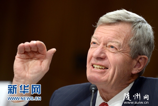 ��������Ժ��׼����˹Ϊ����פ����ʹ