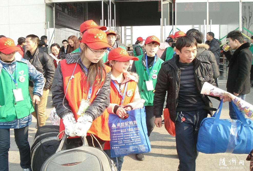 ����־Ը�ߣ���������·����ů