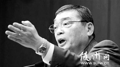 ������Ю��ý�塰ͳһ�ھ��� ���������������鷳