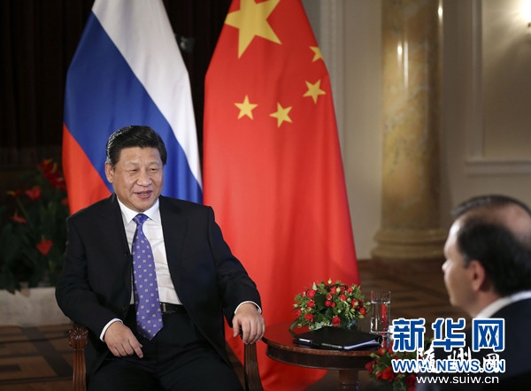 ϰ��ƽ���ܶ���˹����̨ר��